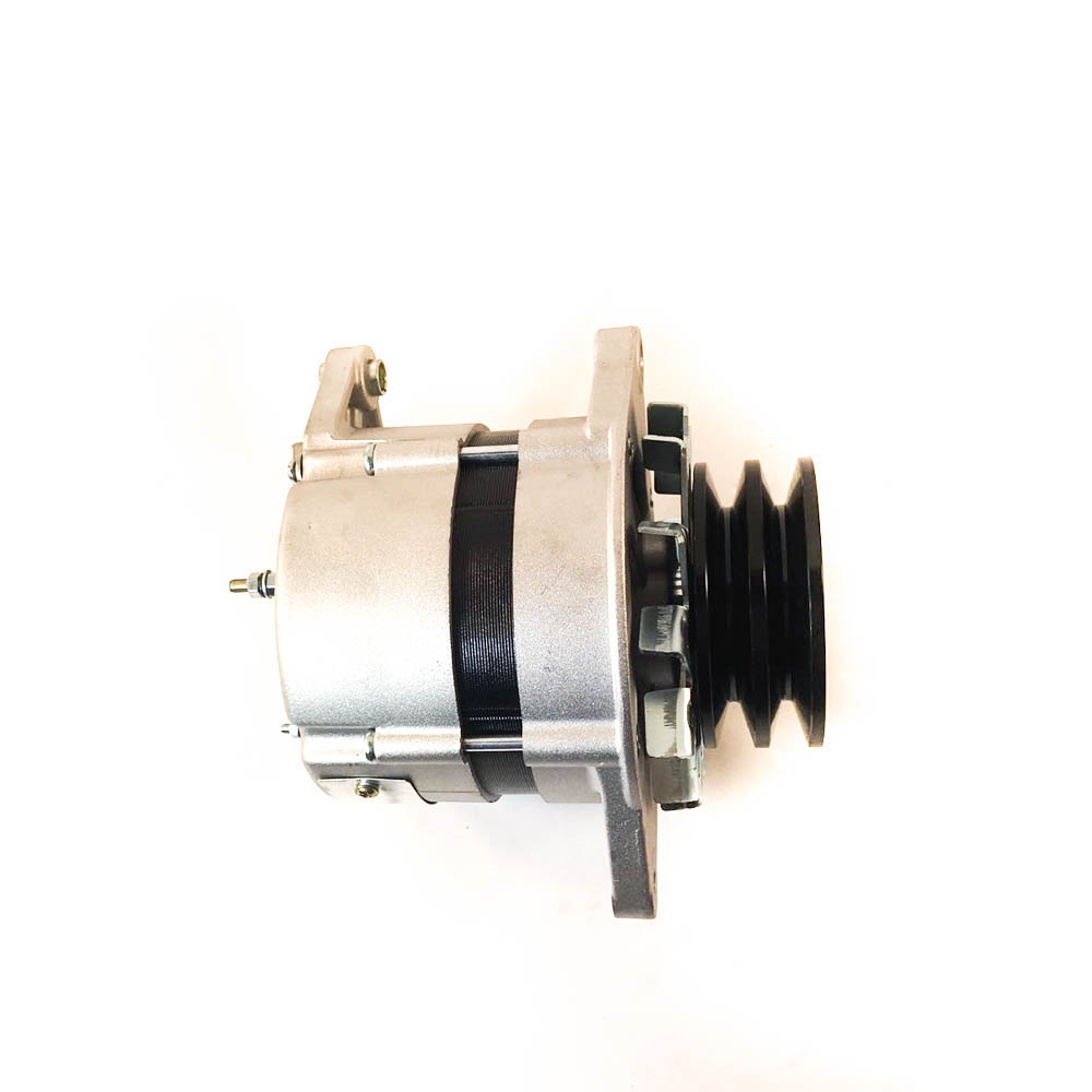 Aftermarket