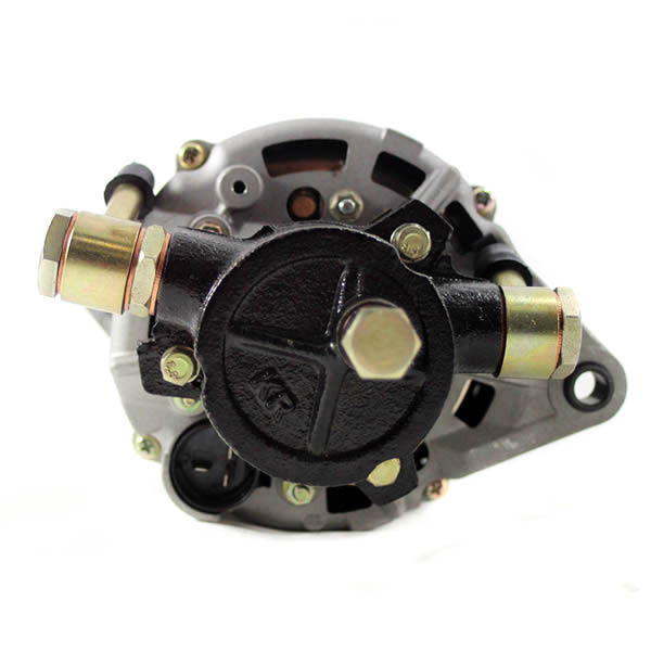 Aftermarket