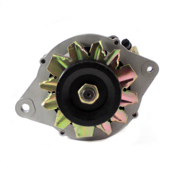 Aftermarket