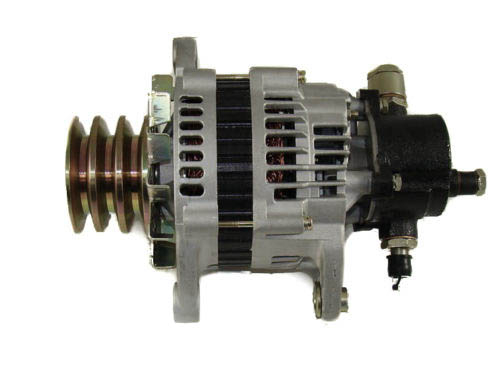 Aftermarket