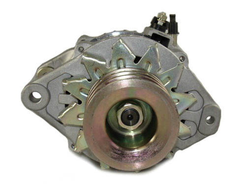 Aftermarket