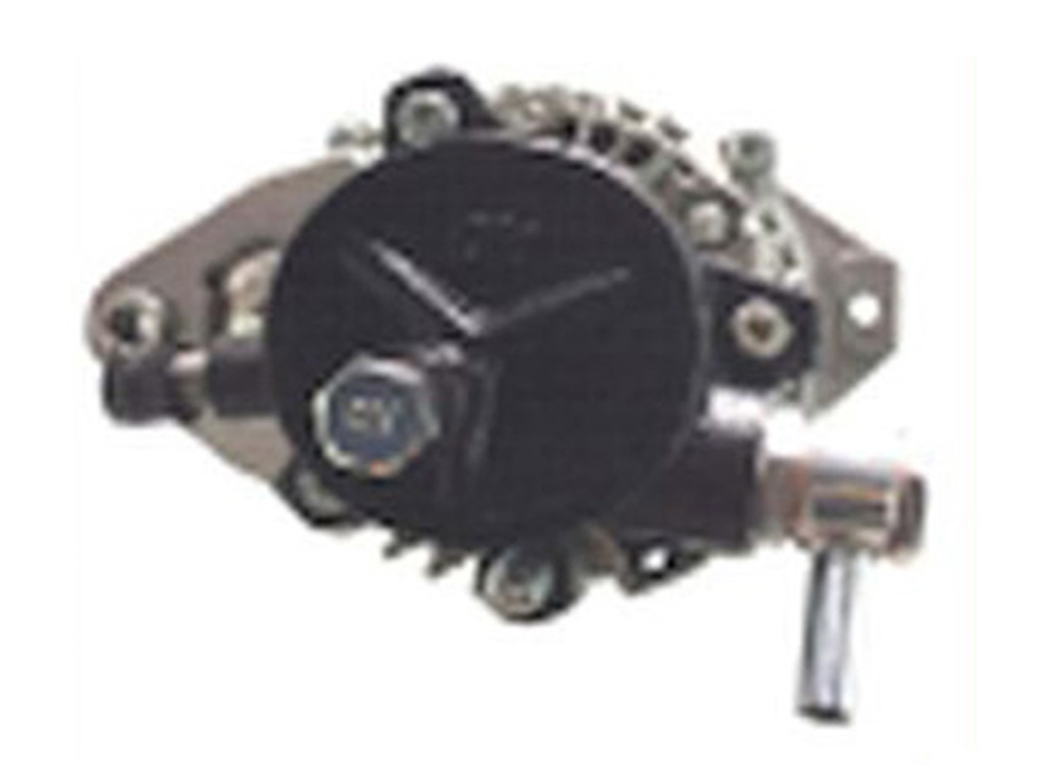 Aftermarket