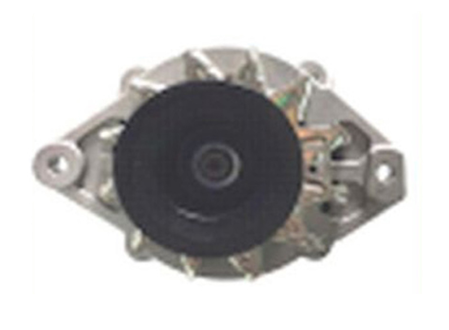 Aftermarket
