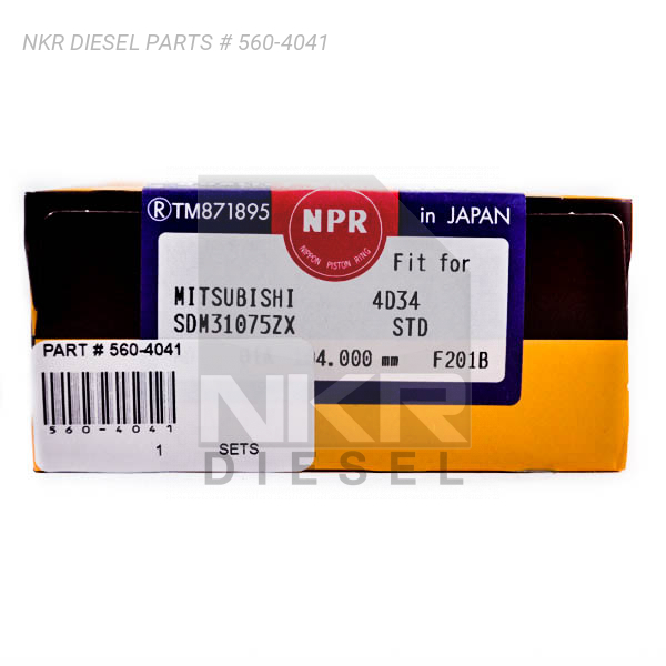 NPR