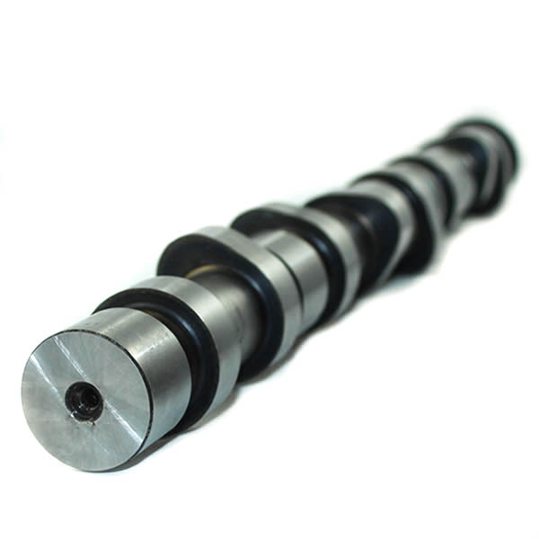 Aftermarket