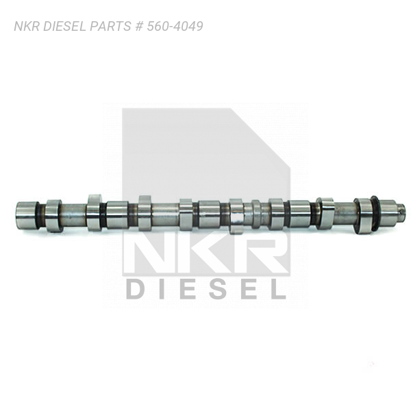 Aftermarket