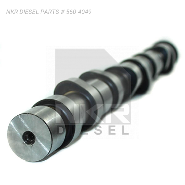 Aftermarket