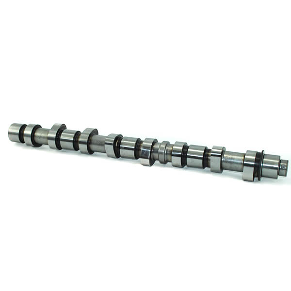 Aftermarket