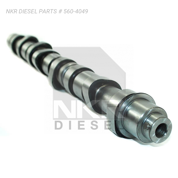 Aftermarket