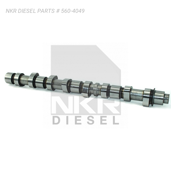 Aftermarket
