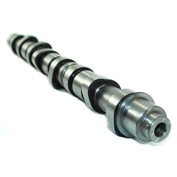 Aftermarket