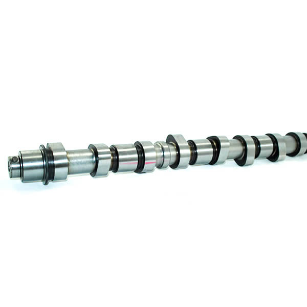 Aftermarket