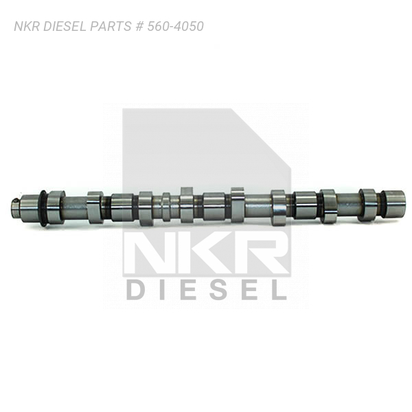 Aftermarket