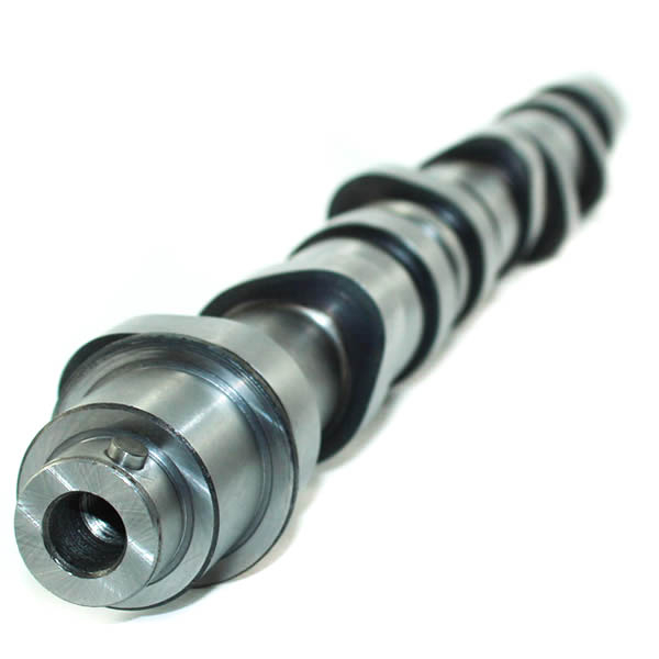 Aftermarket