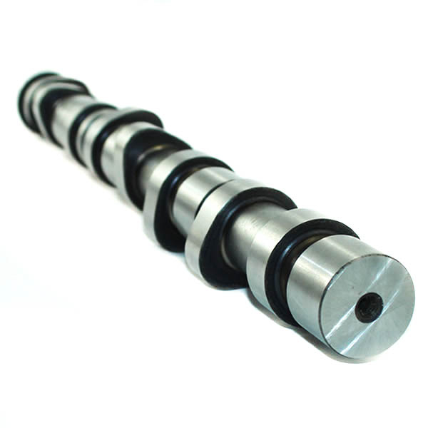 Aftermarket