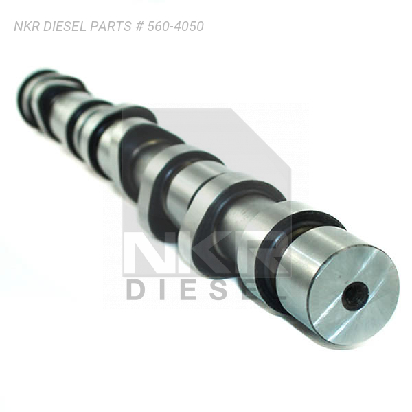 Aftermarket