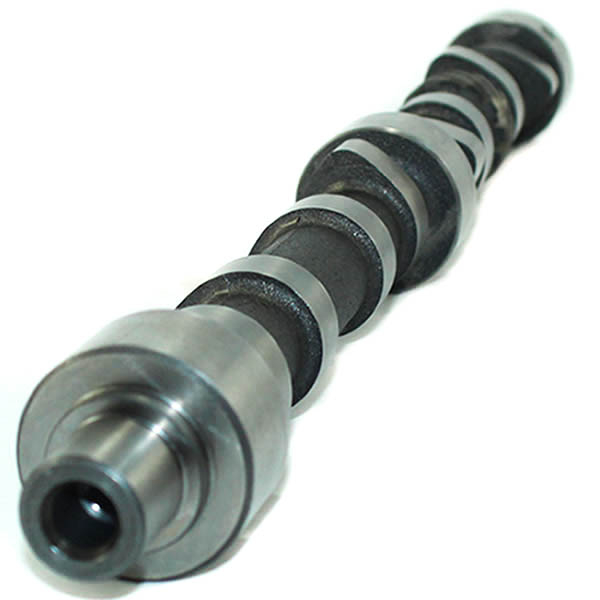 Aftermarket