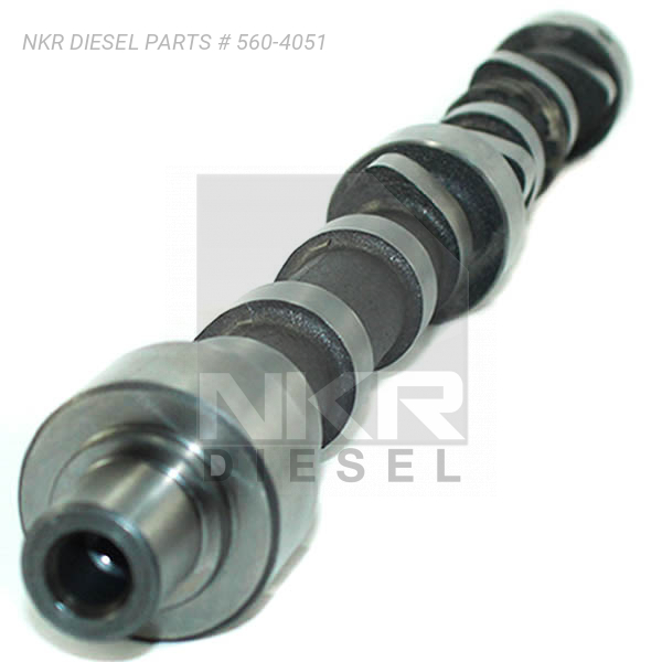 Aftermarket