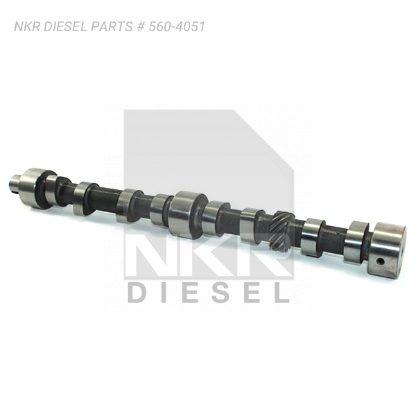 Aftermarket