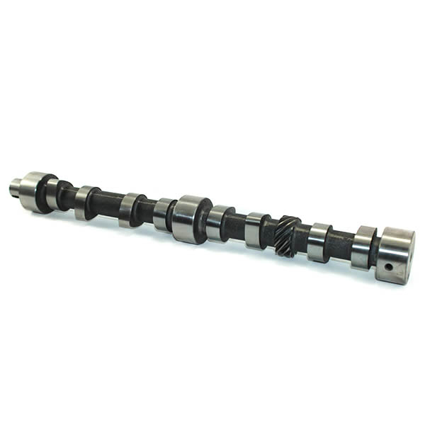 Aftermarket