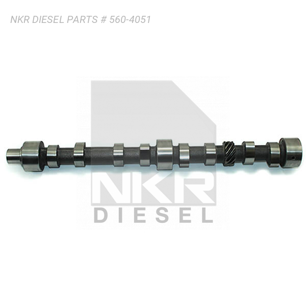 Aftermarket