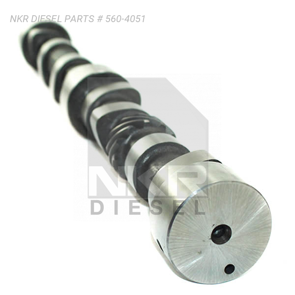 Aftermarket