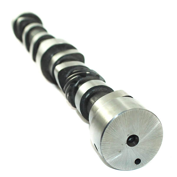 Aftermarket