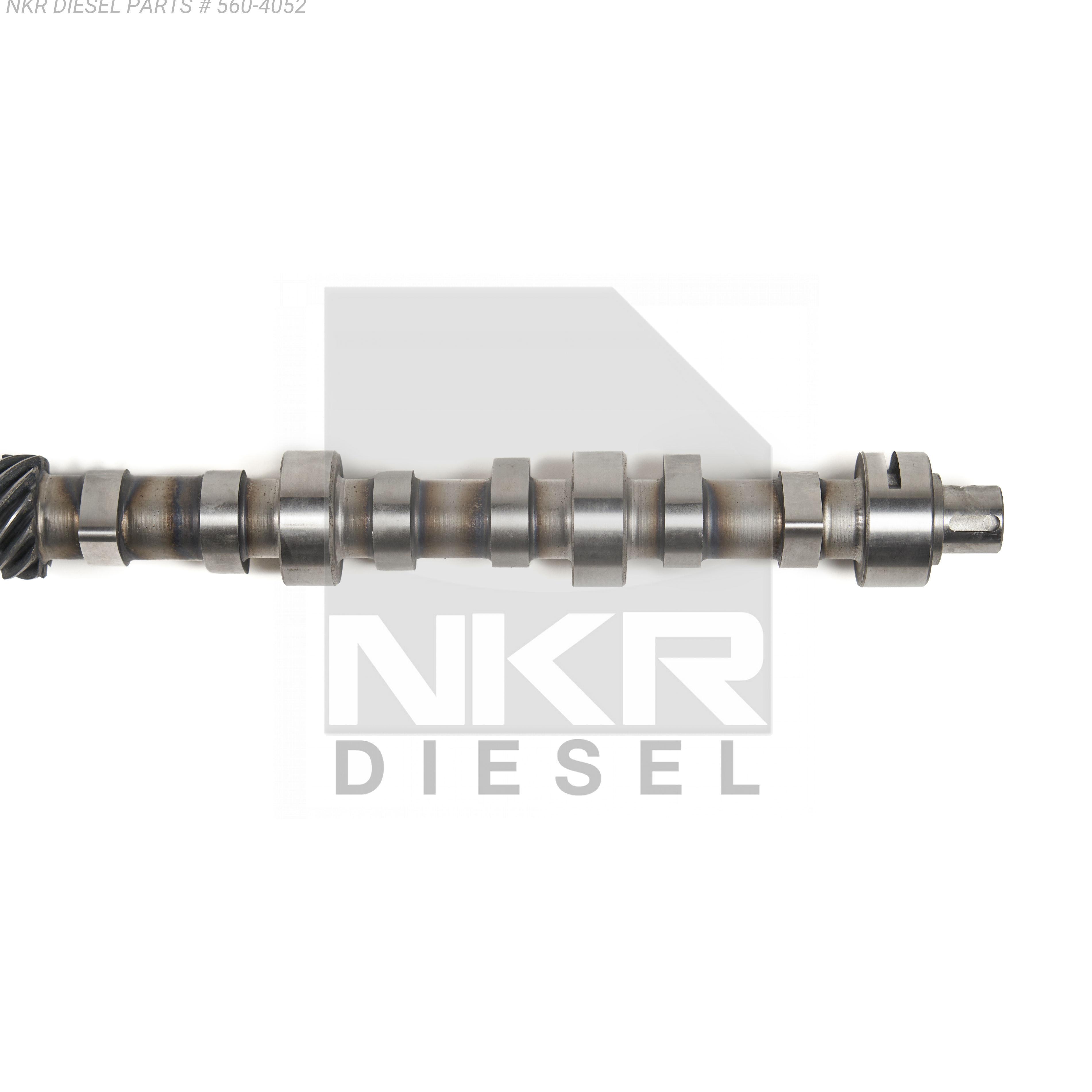 Aftermarket