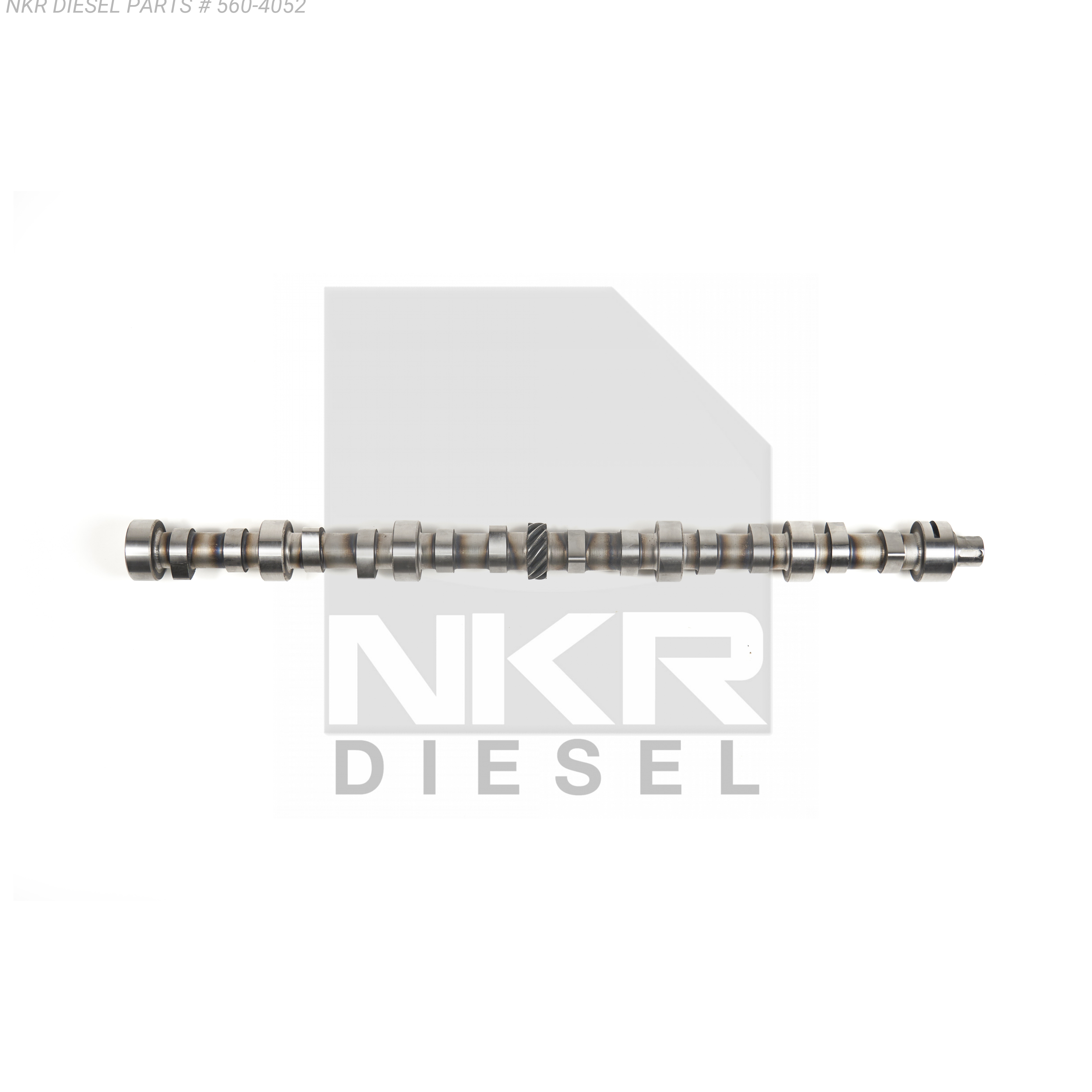 Aftermarket
