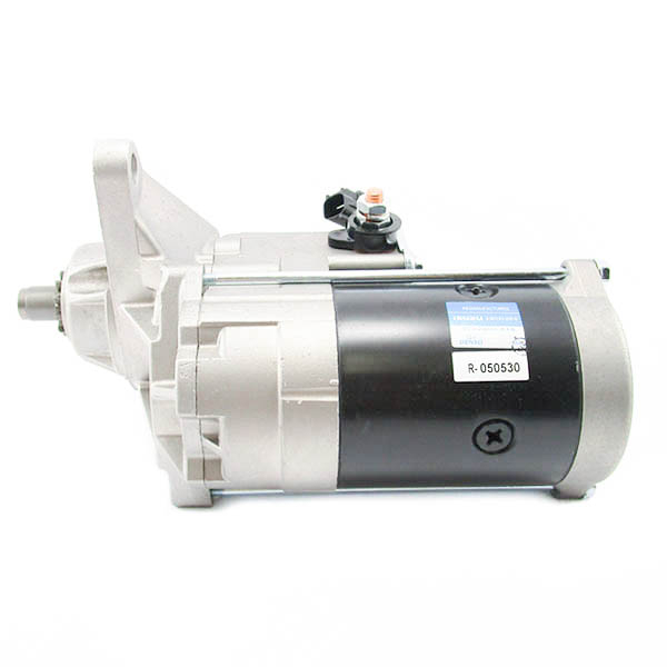 Aftermarket