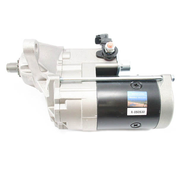 Aftermarket