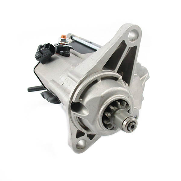 Aftermarket