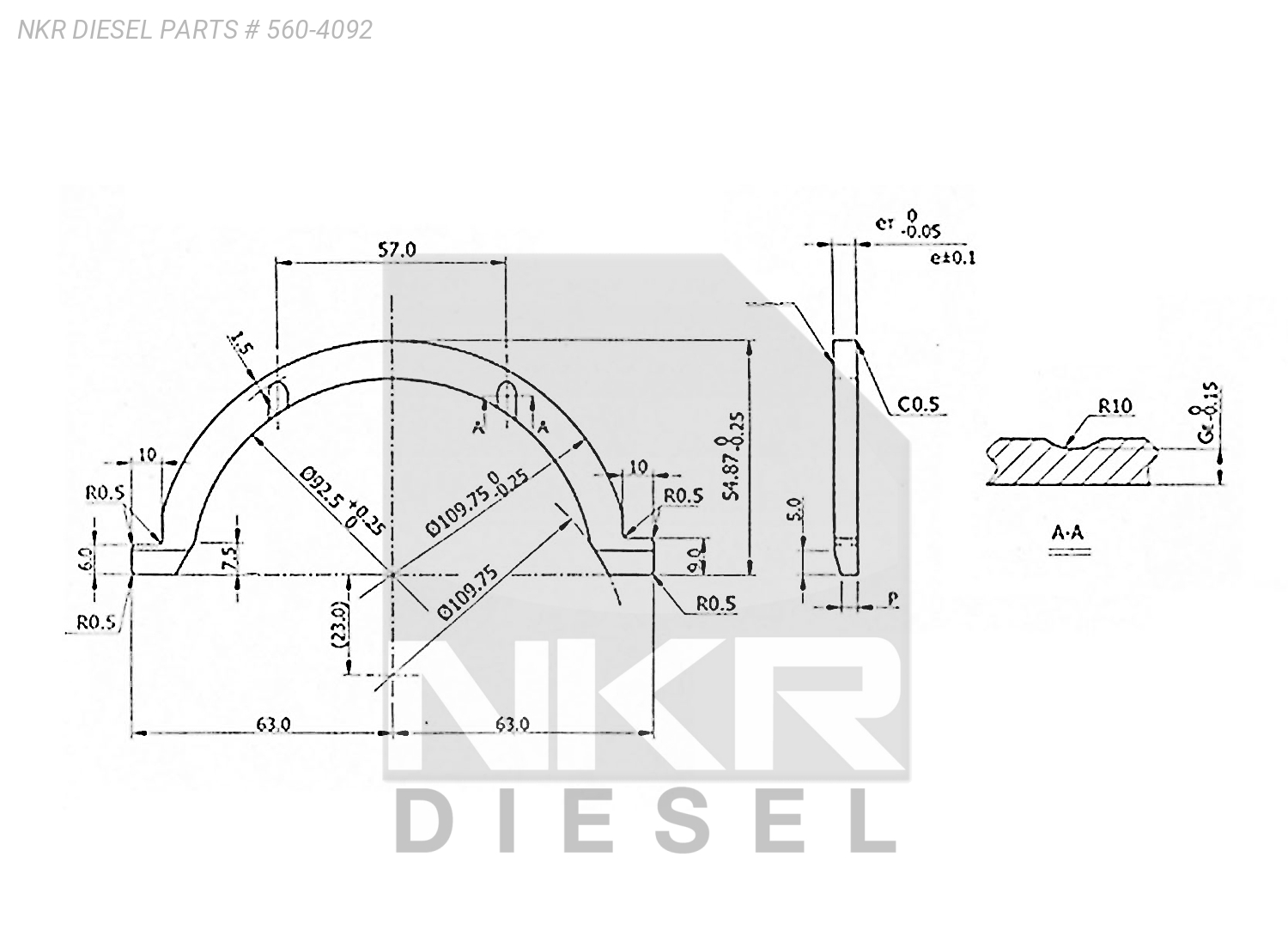 Aftermarket