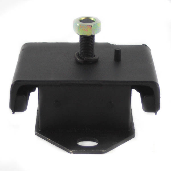 Aftermarket