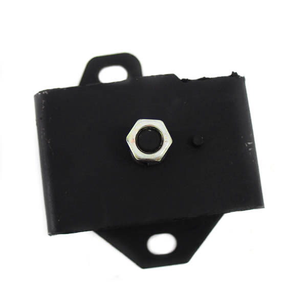 Aftermarket