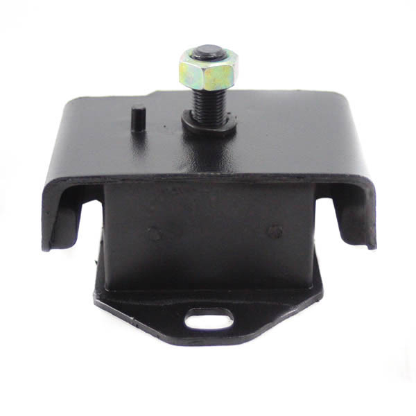 Aftermarket