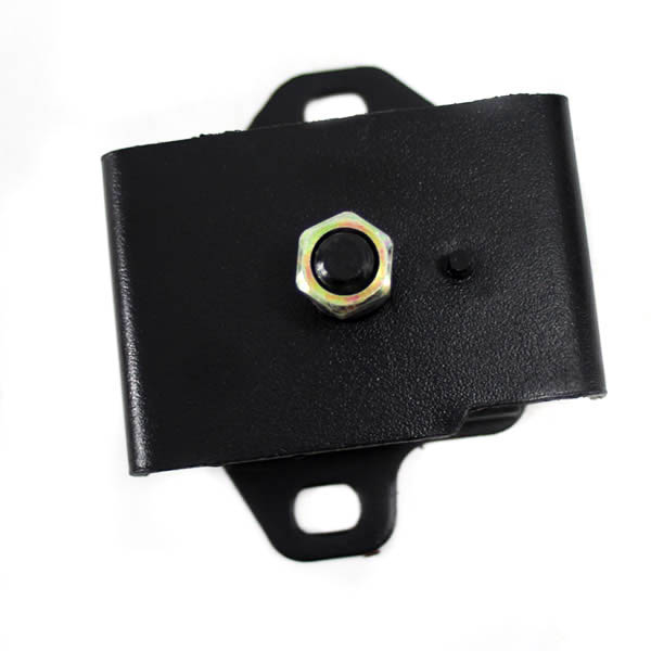 Aftermarket