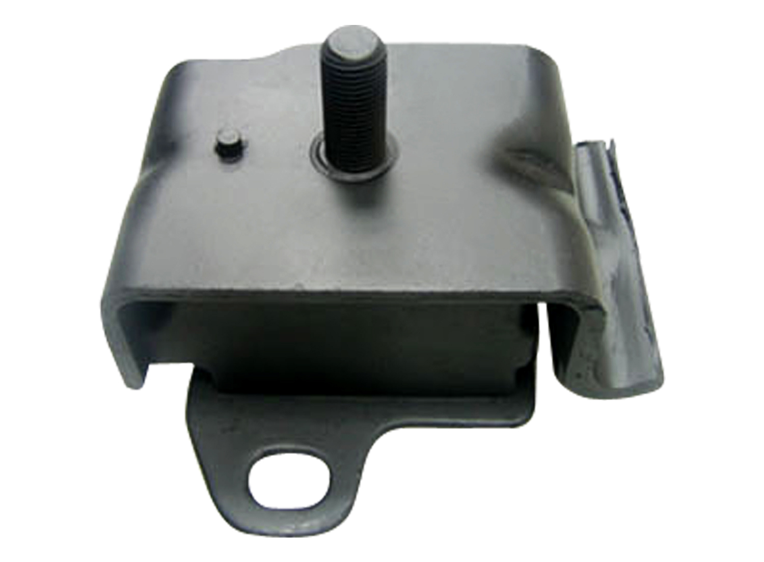 Aftermarket