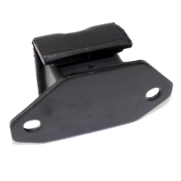 Aftermarket