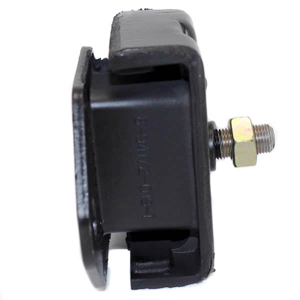 Aftermarket