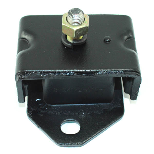 Aftermarket