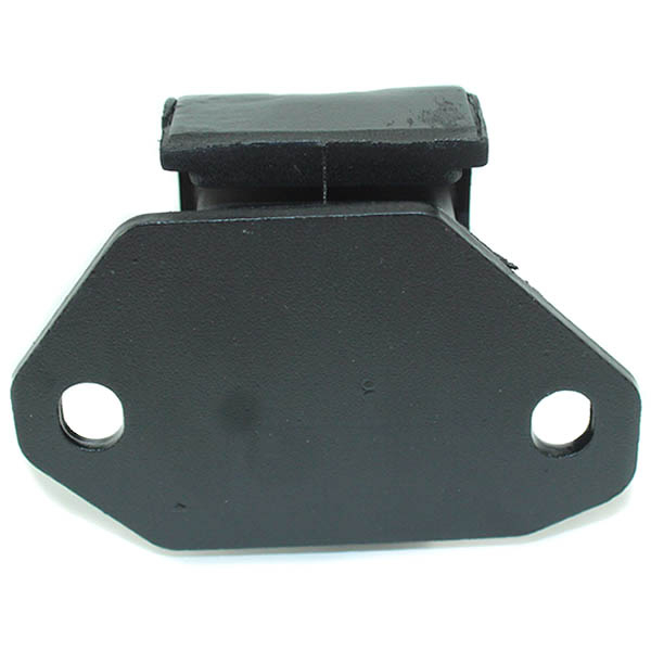Aftermarket