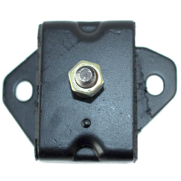 Aftermarket