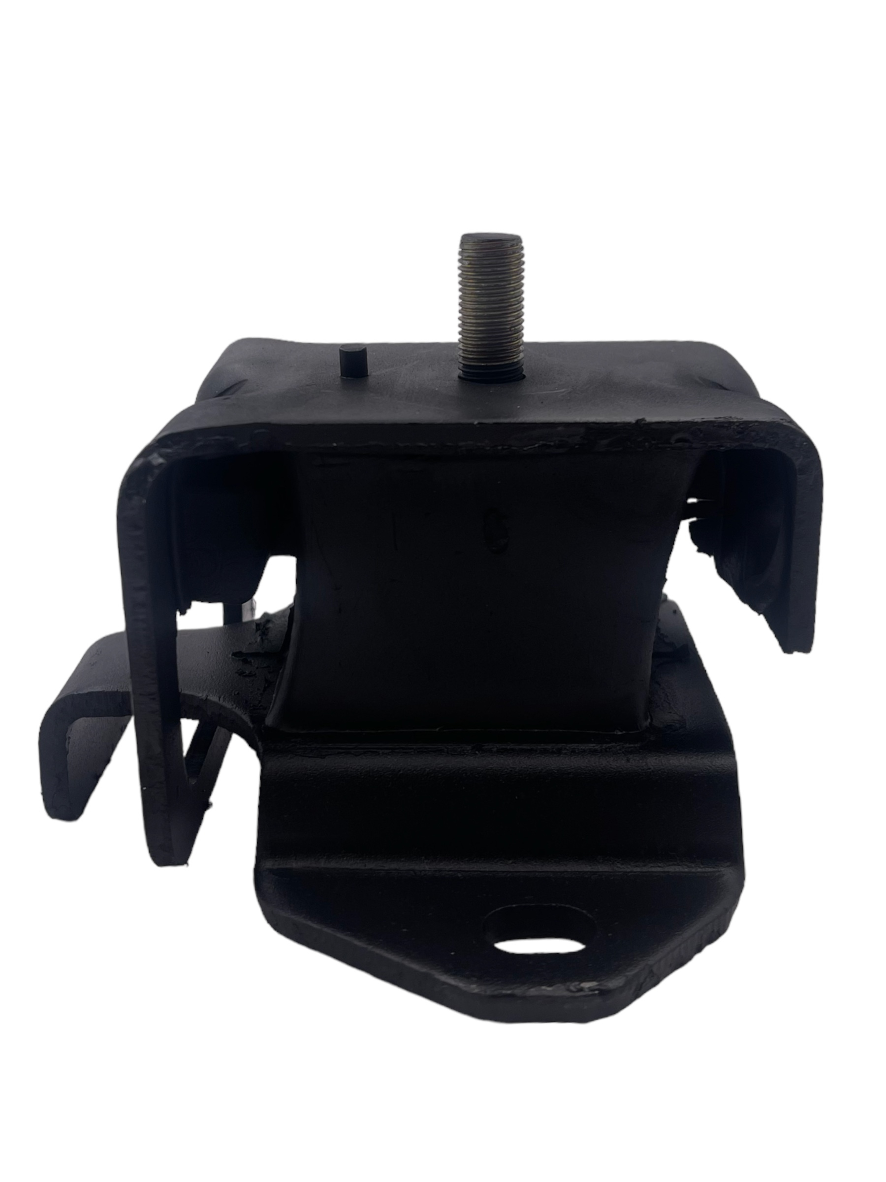 Aftermarket