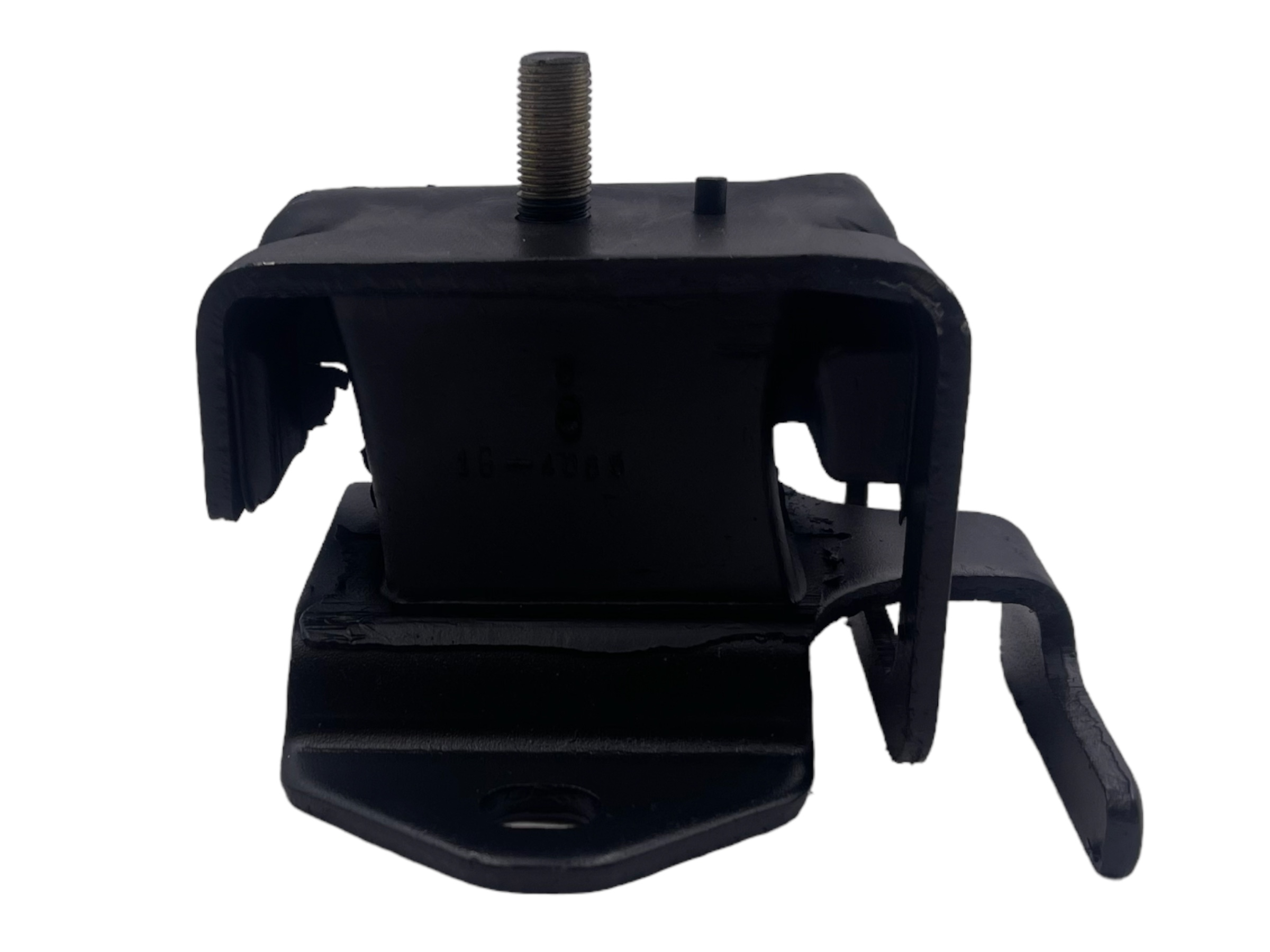 Aftermarket