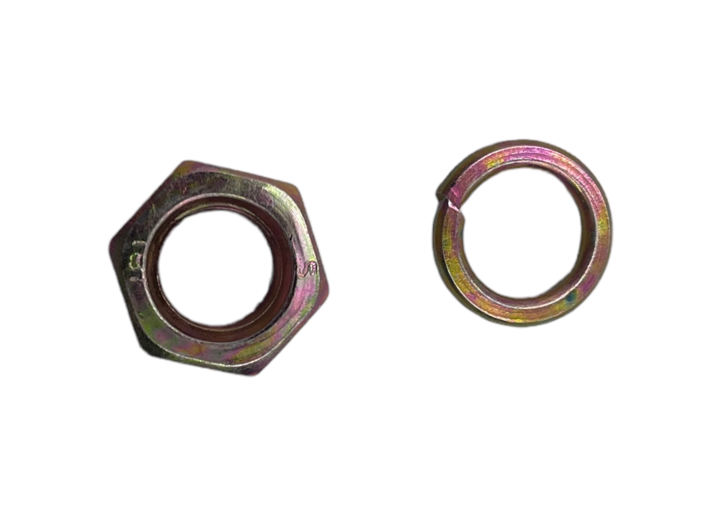 Aftermarket