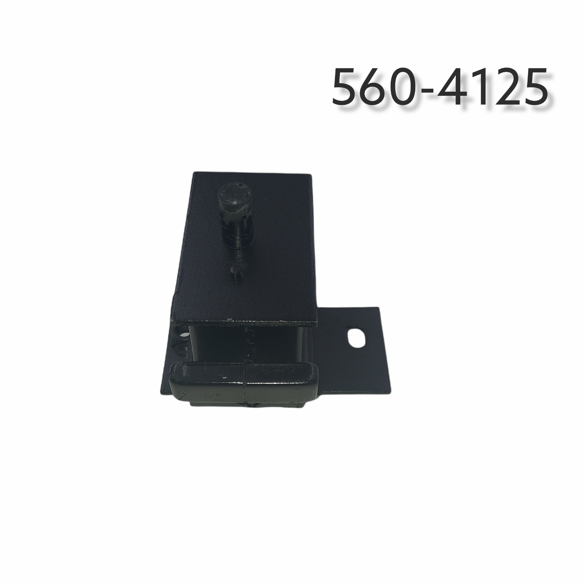Aftermarket