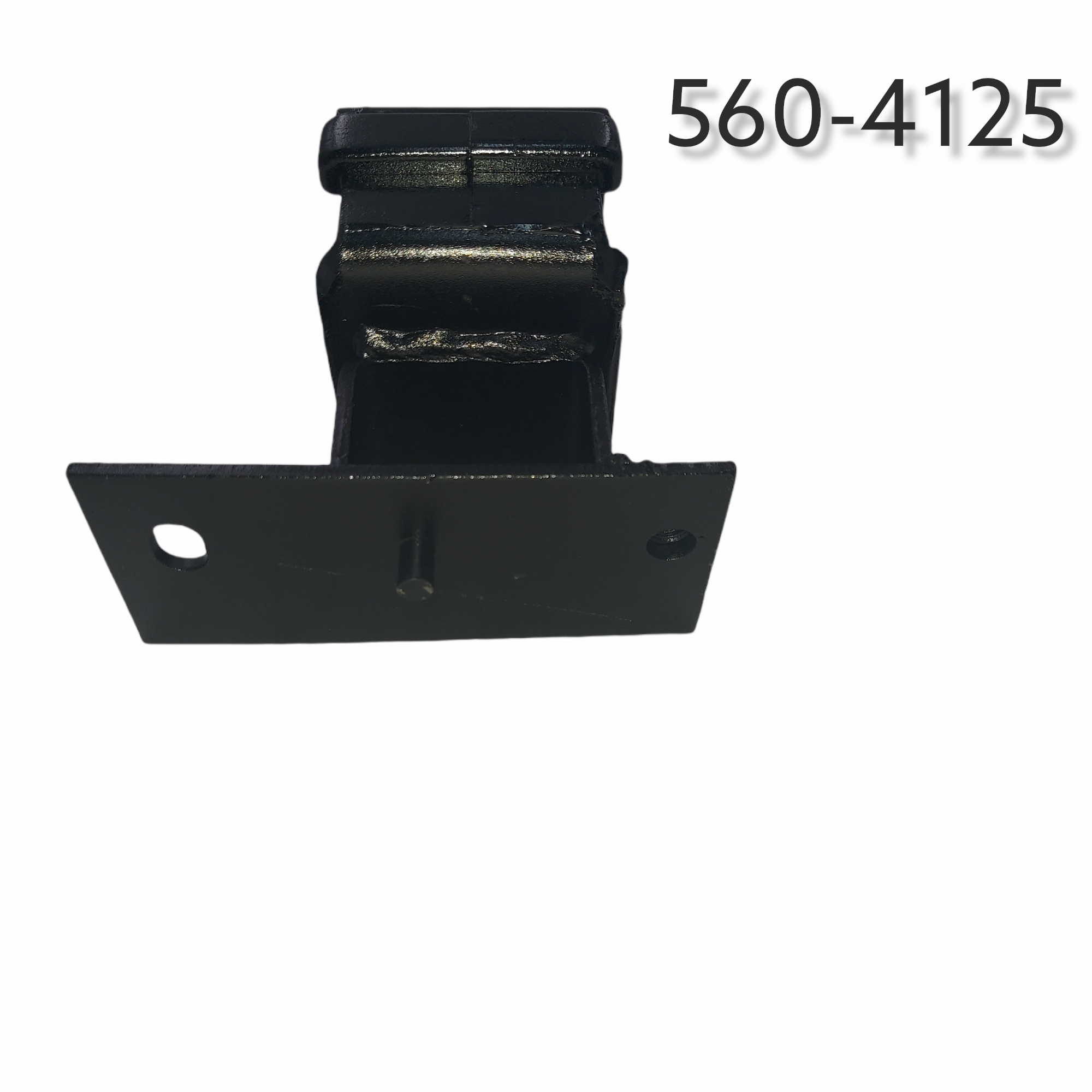 Aftermarket