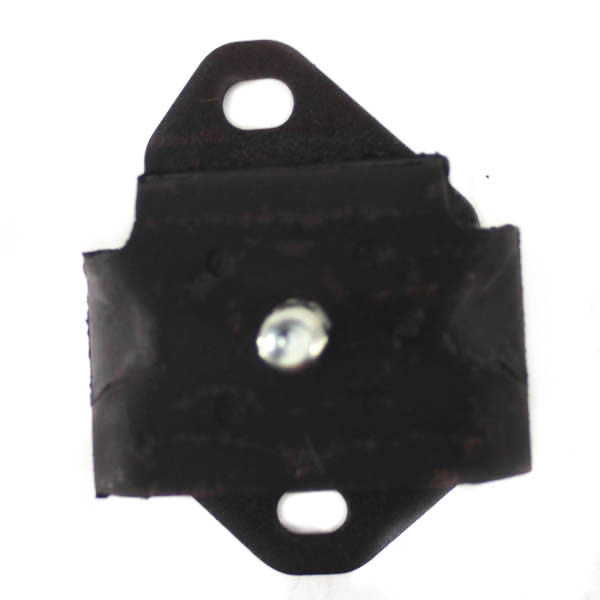 Aftermarket