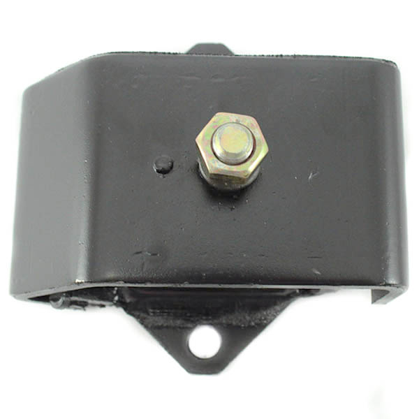 Aftermarket